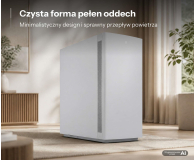 Fractal Design Define One Light Solid - 1588927 - zdjęcie 12